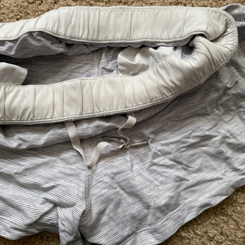 Lululemon Shorts - Picture 5 of 8